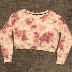 Balance Athletica Essence Crew